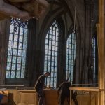 Stephansdom