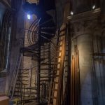 Stephansdom