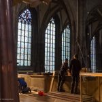 Stephansdom