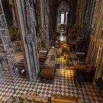 Stephansdom