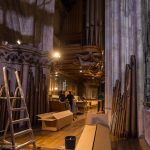 Stephansdom