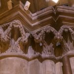 Stephansdom