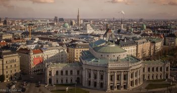wohin in wien-23-11-17