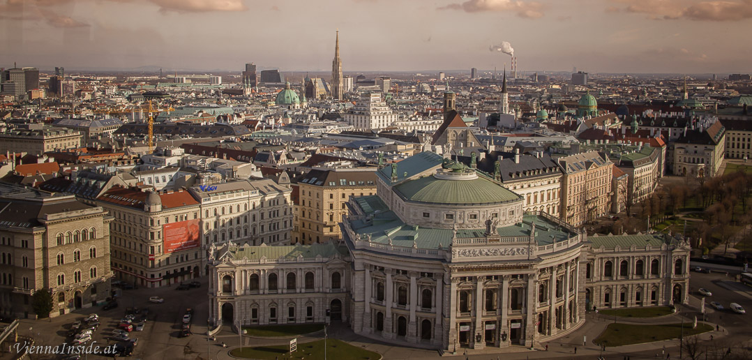 wohin in wien-23-11-17