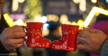 Wohin in Wien – Veranstaltungstipps 30.11. – 06.12.2017 wohin in wien-30-11-17