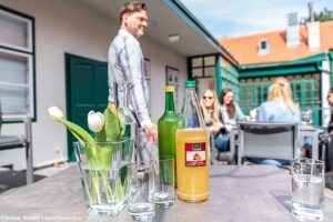 Pichlmaiers zum Herkner