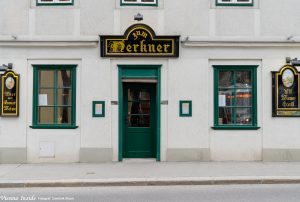 Pichlmaiers zum Herkner