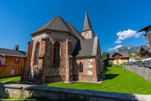 Altaussee