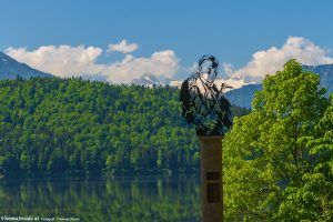 Seewiese Altaussee