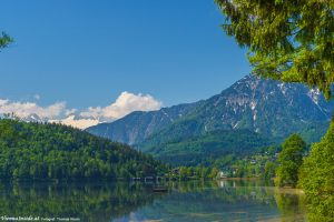 Seewiese Altaussee