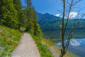 Seewiese Altaussee