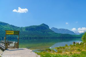 Seewiese Altaussee