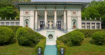 otto-wagner-villa