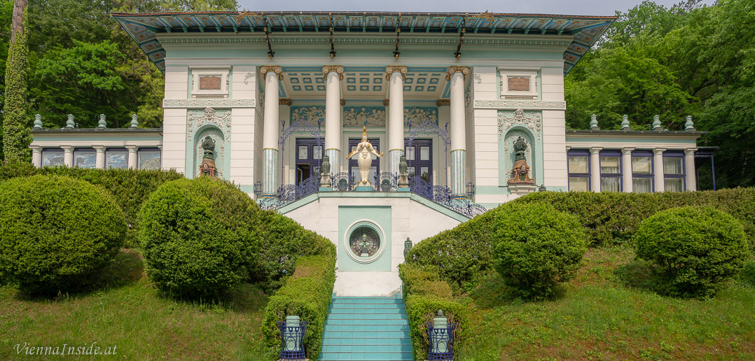 otto-wagner-villa