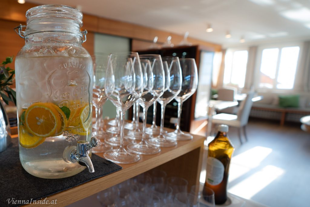 Seehotel Grundlsee