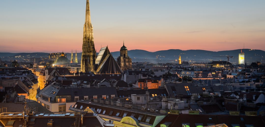 Fotocredit: Jacek Dylag/Unsplash