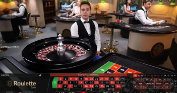 Warum könnte das GGBet Casino einen Versuch wert sein?