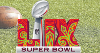 59. Super Bowl 2025 – Die besten Partys in Wien