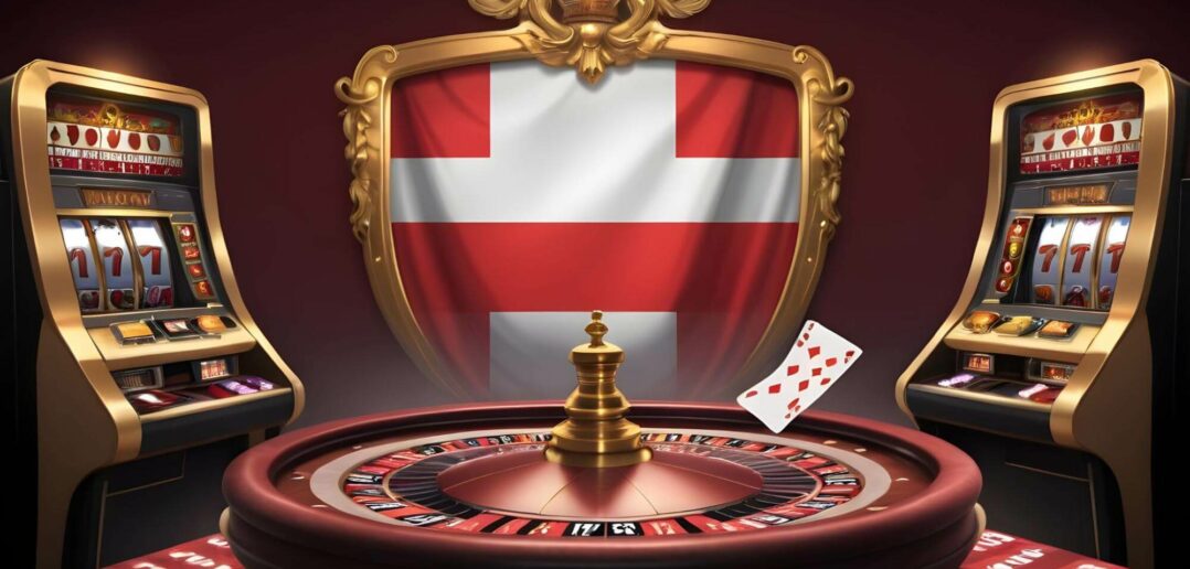 die 10 besten online casinos oesterreich 2024