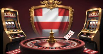 die 10 besten online casinos oesterreich 2024