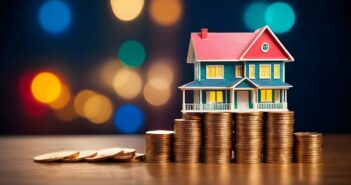 Wertsteigerung bei Immobilien – Tipps und Tricks