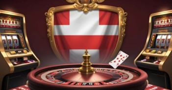 Spinning into Fortune: Ein Leitfaden für Slot-Spiele die besten online casinos oesterreich
