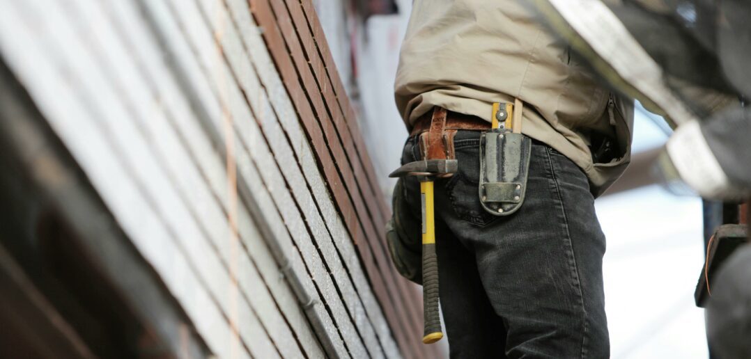 Handwerkerbonus