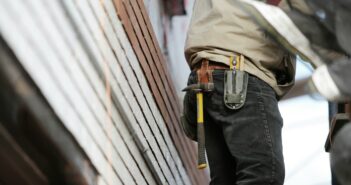 Handwerkerbonus