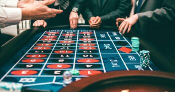 Deutsche Casinos ohne Einzahlung: Alles, was Sie wissen müssen