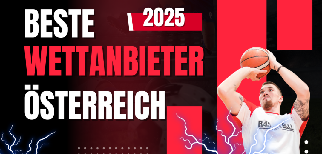 Sportwetten Österreich top 10 besten Wettanbieter