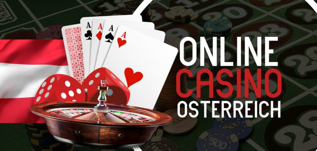 Die 15 Besten Online-Casinos für Echtgeld
