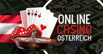 Online Casinos Österreich 2025: Die 15 Besten Online-Casinos für Echtgeld Die 15 Besten Online-Casinos für Echtgeld