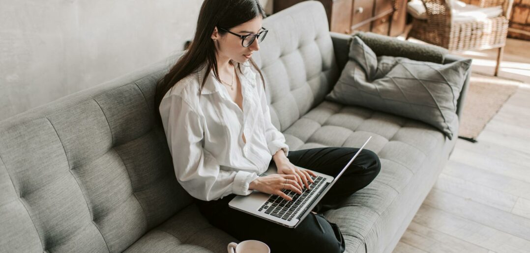 Beste Ghostwriting Agenturen Österreich 2025