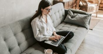 Beste Ghostwriting Agenturen Österreich 2025